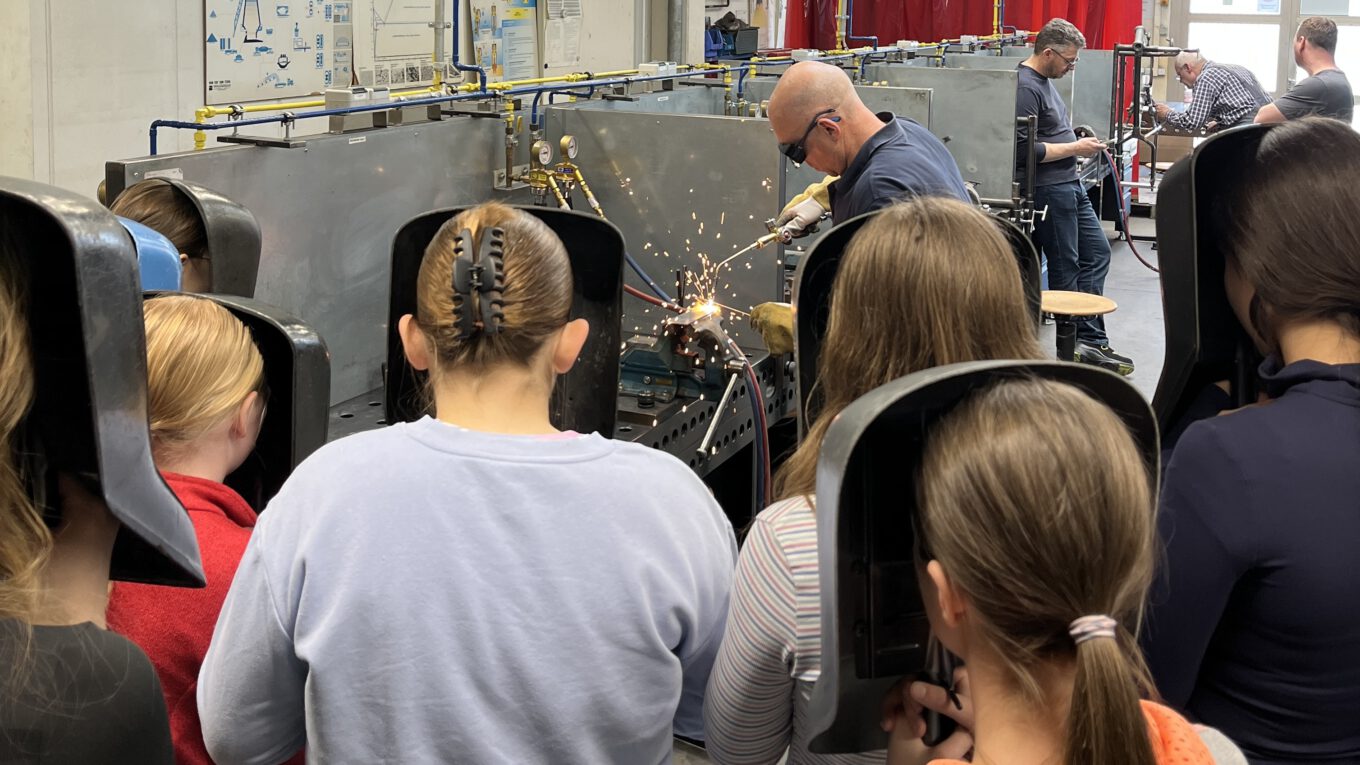 Foto: Handwerkskammer Ulm